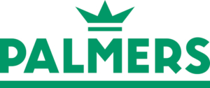 Palmers Logo